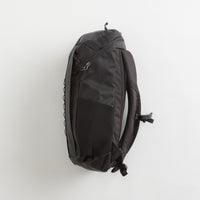 Patagonia Black Hole Backpack 25L in Black thumbnail