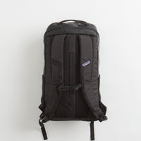 Patagonia Black Hole Backpack 25L in Black thumbnail