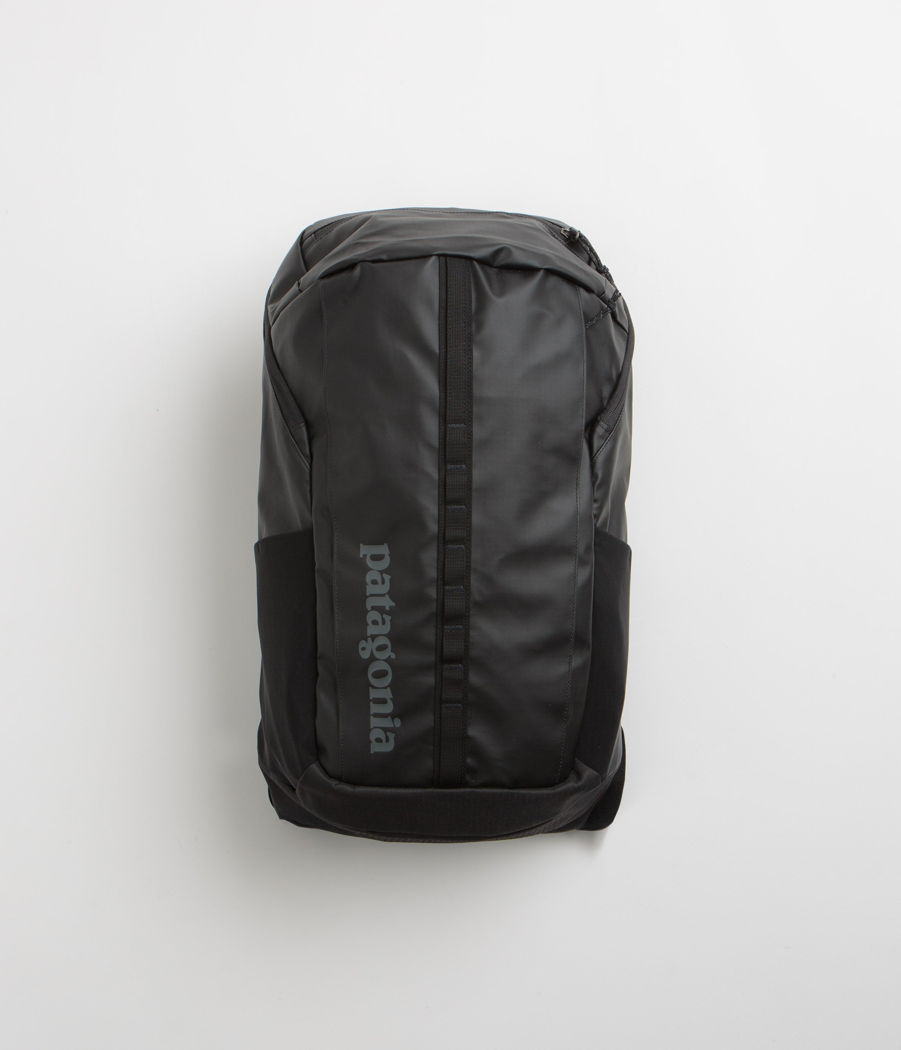 Patagonia Black Hole Backpack 25L - Black / Black