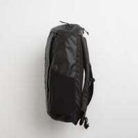 Patagonia Black Hole Backpack 25L - Black / Black thumbnail