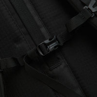 Patagonia Black Hole Backpack 25L - Black / Black thumbnail