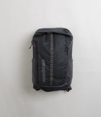 smolder blue patagonia black hole 25l Patagonia Black Hole Backpack 25L - Smolder Blue