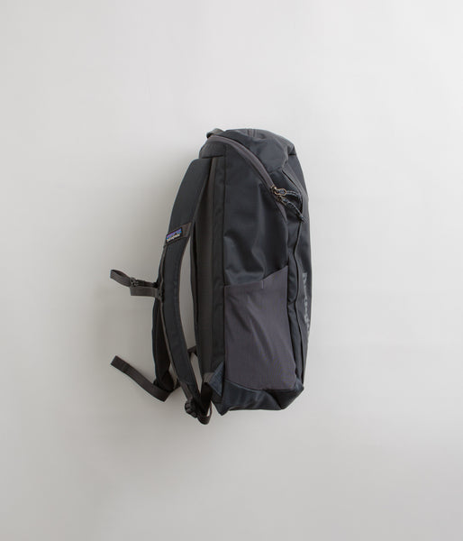 Patagonia Black Hole Backpack 25L