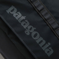 Patagonia Black Hole Backpack 25L - Smolder Blue thumbnail
