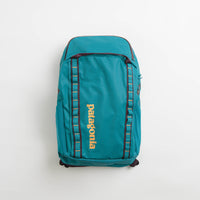 Patagonia Black Hole Backpack 32L in Belay Blue thumbnail
