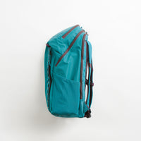 Patagonia Black Hole Backpack 32L in Belay Blue thumbnail