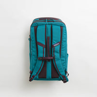 Patagonia Black Hole Backpack 32L in Belay Blue thumbnail