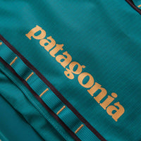 Patagonia Black Hole Backpack 32L - Belay Blue thumbnail