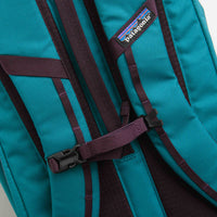 Patagonia Black Hole Backpack 32L in Belay Blue thumbnail