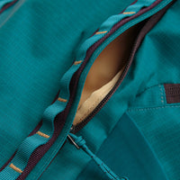 Patagonia Black Hole Backpack 32L in Belay Blue thumbnail