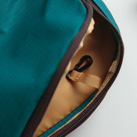 Patagonia Black Hole Backpack 32L in Belay Blue thumbnail