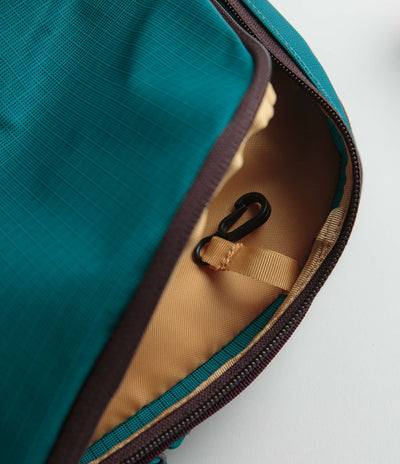 Patagonia Black Hole Backpack 32L in Belay Blue