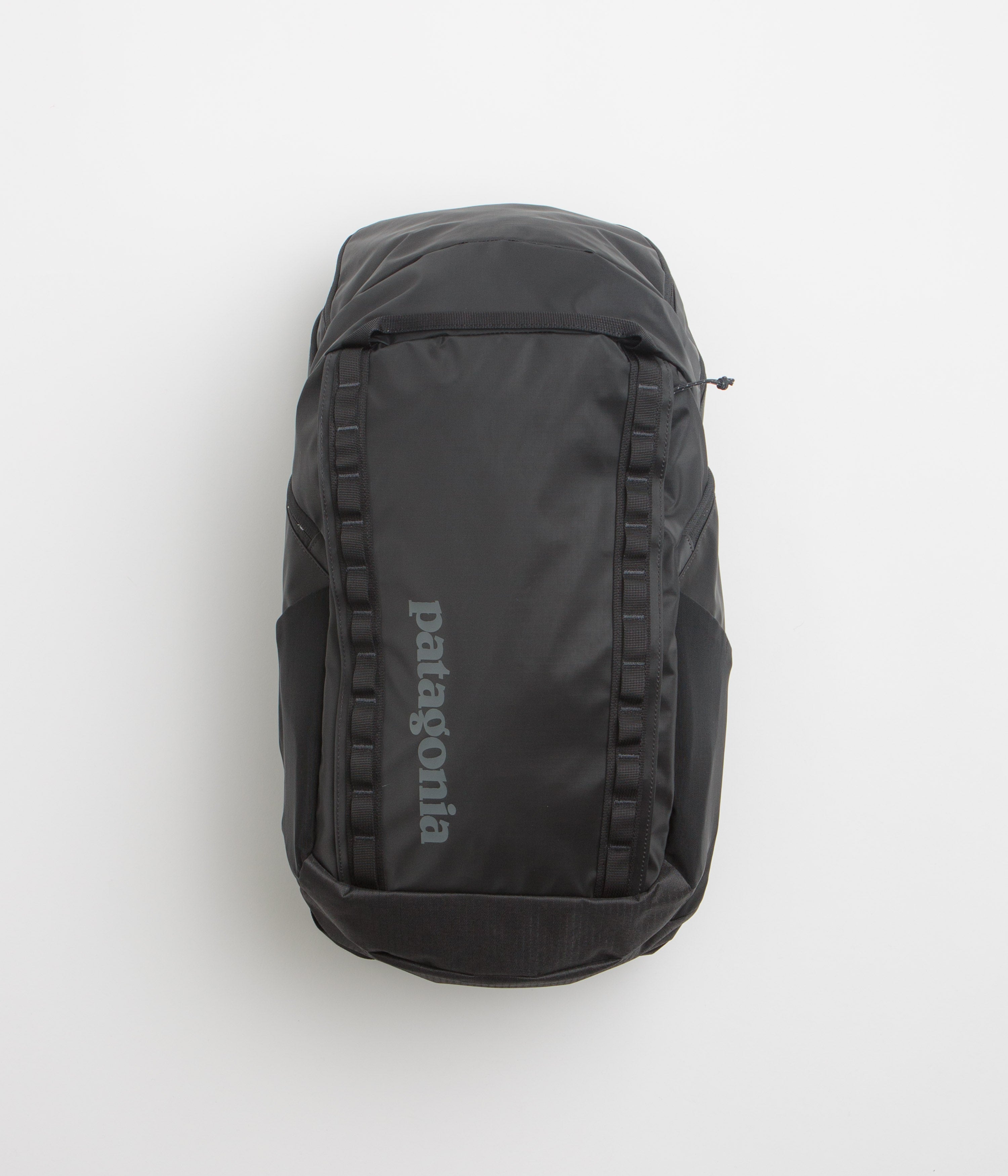 Patagonia Black Hole Backpack 32L in Black