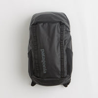 Patagonia Black Hole Backpack 32L - Black / Black thumbnail