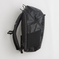 Patagonia Black Hole Backpack 32L - Black / Black thumbnail
