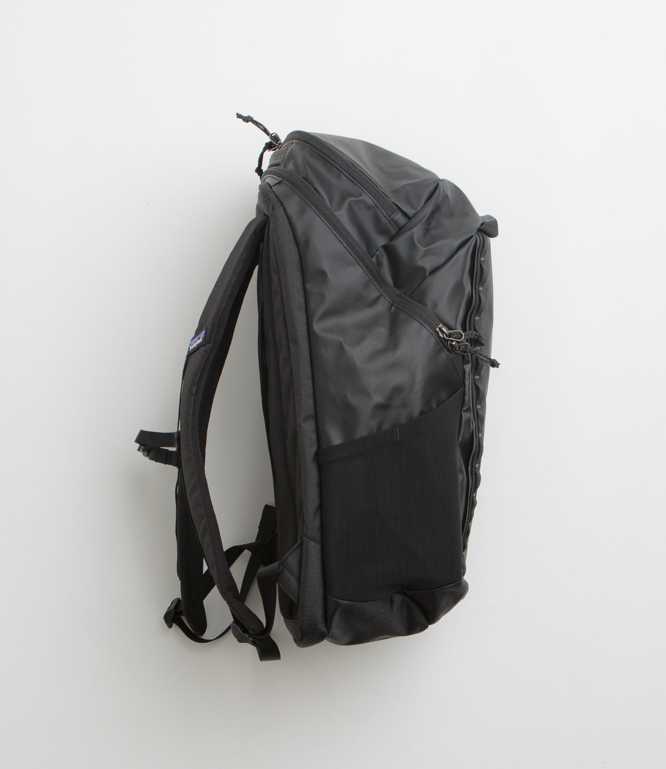 black hole pack 32l patagonia Patagonia Black Hole Backpack 32L - Black / Black
