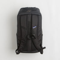 Patagonia Black Hole Backpack 32L - Black / Black thumbnail