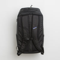 Patagonia Black Hole Backpack 32L in Black and Black thumbnail