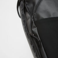 Patagonia Black Hole Backpack 32L - Black / Black thumbnail