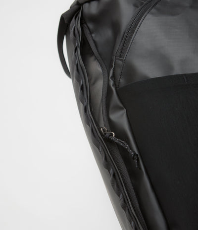 Patagonia Black Hole Backpack 32L - Black / Black