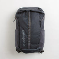 Patagonia Black Hole Backpack 32L in Smolder Blue thumbnail