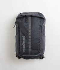 Patagonia Black Hole Backpack 32L in Smolder Blue