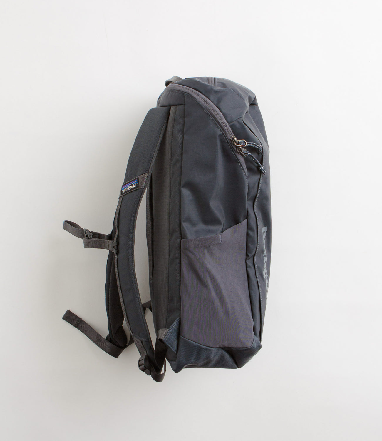 best bag you can use in the rain The RainGame Bag