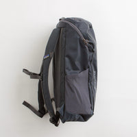 Patagonia Black Hole Backpack 32L in Smolder Blue thumbnail