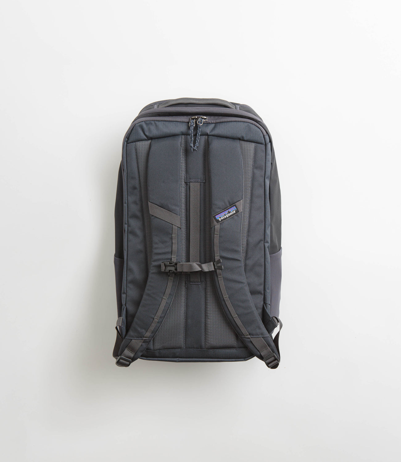 Patagonia laptop case new arrivals