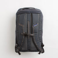 Patagonia Black Hole Backpack 32L in Smolder Blue thumbnail