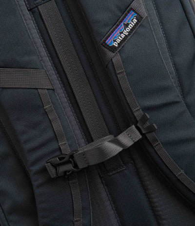 Patagonia Black Hole Backpack 32L - Smolder Blue