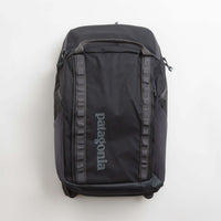 Patagonia Black Hole Backpack 32L in Smolder Blue thumbnail
