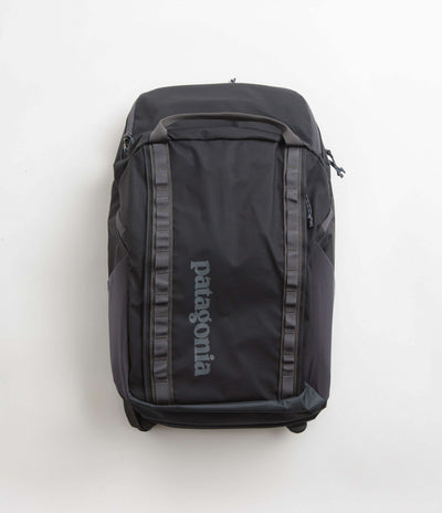 Patagonia Black Hole Backpack 32L in Smolder Blue