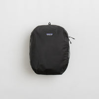 Patagonia Black Hole Cube 14L in Black thumbnail