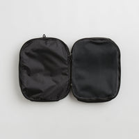 Patagonia Black Hole Cube 14L in Black thumbnail