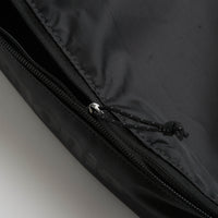 Patagonia Black Hole Cube 14L in Black thumbnail