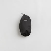 Patagonia Black Hole Cube 3L - Black thumbnail
