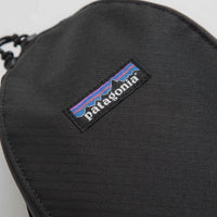 Patagonia Black Hole Cube 3L - Black thumbnail