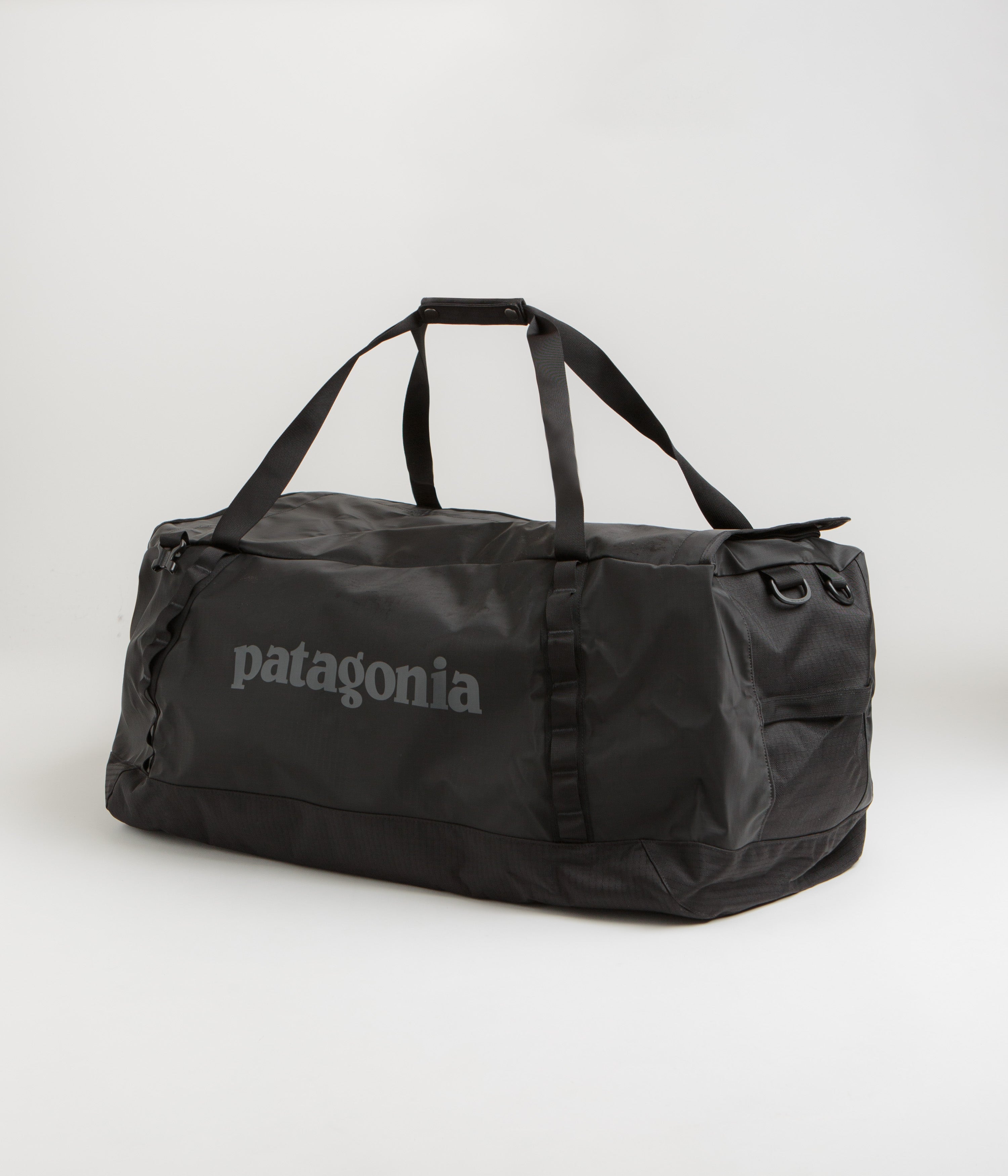Patagonia T-Shirt Kamakura Limited size: M Navy Organic Cotton limited From  JP