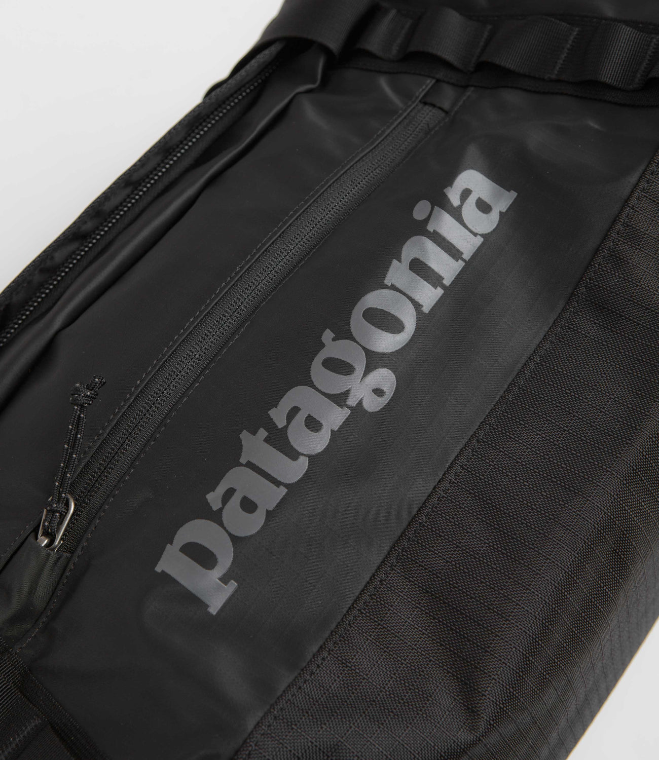 patagonia black friday sale bag Patagonia Black Hole Duffel Bag 40L - Black