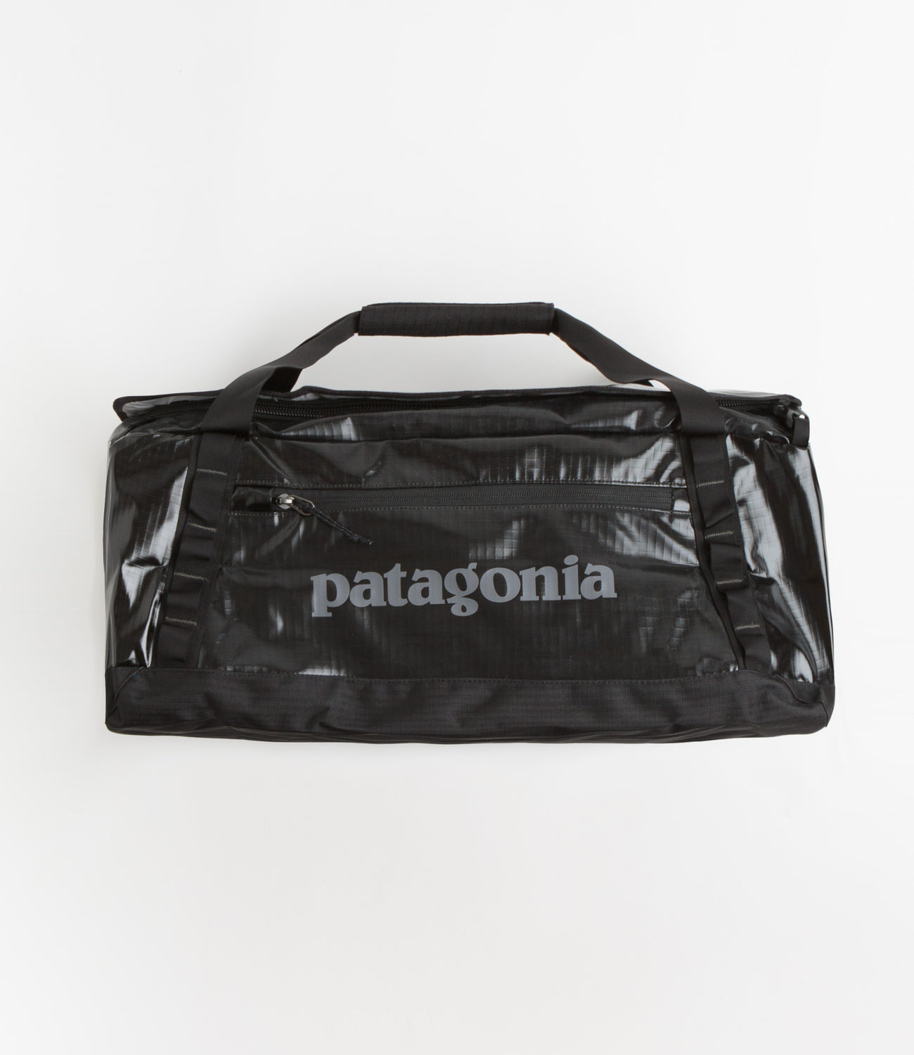Patagonia black hole holdall Clearance