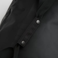 Patagonia Black Hole Duffel Bag 55L - Black / Black thumbnail