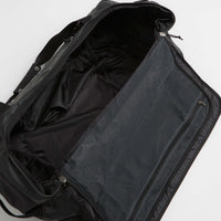 Patagonia Black Hole Duffel Bag 55L - Black / Black thumbnail