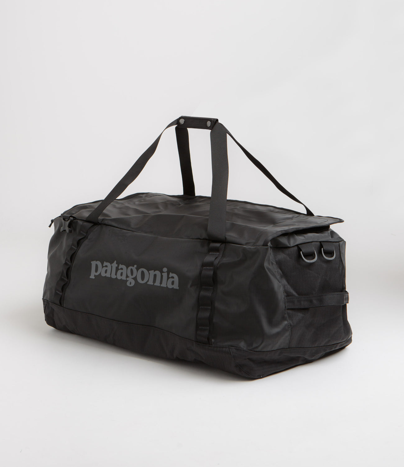 70 i patagonia bag Patagonia Black Hole Duffel Bag 70L - Black