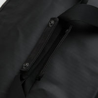 Patagonia Black Hole Duffel Bag 70L - Black / Black thumbnail