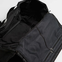 Patagonia Black Hole Duffel Bag 70L - Black / Black thumbnail