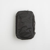 Patagonia Black Hole Micro MLC Bag - Black thumbnail