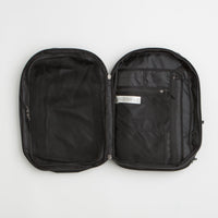 Patagonia Black Hole Micro MLC Bag - Black thumbnail
