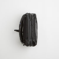 Patagonia Black Hole Micro MLC Bag - Black thumbnail