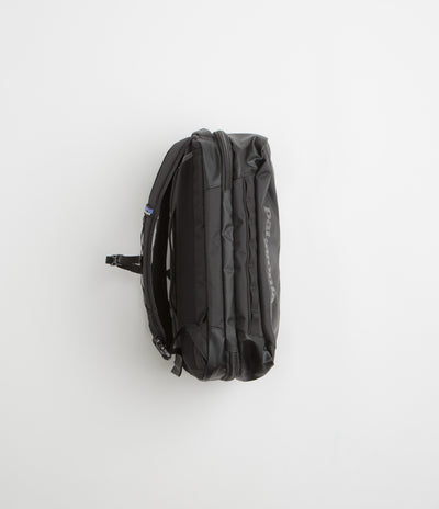 Patagonia Black Hole Micro MLC Bag - Black
